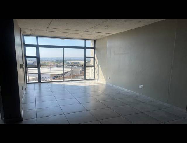 2 BEDROOM PROPERTY TO RENT IN EQUESTRIA